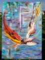 /album/modern-kepek/a223611-101294503310678-5052364-n-jpg/