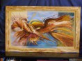 /album/modern-kepek/a293435-101296033310525-5424547-n-jpg/