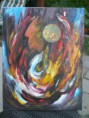 /album/modern-kepek/a311826-101294556644006-6262393-n-jpg/