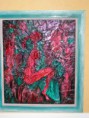 /album/modern-kepek/a316833-101296243310504-4020022-n-jpg/
