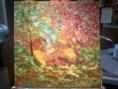 /album/modern-kepek/fd-jpg/