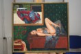 /album/modern-kepek/img-2720-jpg/