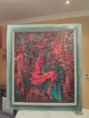 /album/modern-kepek/img-20130914-144644-jpg/