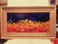/album/modern-kepek/img-20130914-151821-jpg/